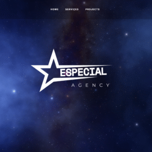 Service Website 09